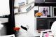 Street Art Suite
 - The Cullen Melbourne - Art Series