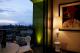 Studio Suite Balcony
 - The Cullen Melbourne - Art Series