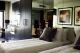 Studio Suite Twin
 - The Cullen Melbourne - Art Series