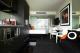 Studio Suite
 - The Cullen Melbourne - Art Series