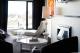 Suite  - The Cullen Melbourne - Art Series