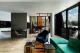 Deluxe Studio Promenade
 - Crystalbrook Vincent