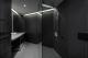 Deluxe Studio Promenade
 - Crystalbrook Vincent