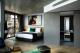 Deluxe Studio Promenade
 - Crystalbrook Vincent