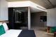 Deluxe Studio Promenade
 - Crystalbrook Vincent