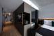 Deluxe Twin Promenade
 - Crystalbrook Vincent