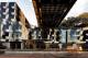 Exterior
 - Crystalbrook Vincent