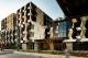 Exterior
 - Crystalbrook Vincent
