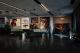 Lobby
 - Crystalbrook Vincent