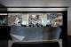 Reception
 - Crystalbrook Vincent