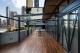 Rooftop Bar
 - Crystalbrook Vincent