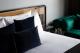 Studio Promenade
 - Crystalbrook Vincent