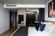 Studio Promenade
 - Crystalbrook Vincent
