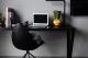 Studio Promenade
 - Crystalbrook Vincent