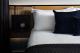 Studio Promenade
 - Crystalbrook Vincent