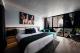 Studio Promenade
 - Crystalbrook Vincent
