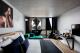 Studio Promenade
 - Crystalbrook Vincent