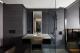 Studio Promenade
 - Crystalbrook Vincent