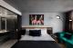 Studio Promenade
 - Crystalbrook Vincent