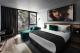 Studio Suite  - Crystalbrook Vincent