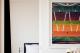 2 Bedroom Penthouse
 - The Johnson Brisbane - Art Series