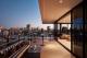 3 Bedroom Penthouse
 - The Johnson Brisbane - Art Series