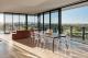 3 Bedroom Penthouse
 - The Johnson Brisbane - Art Series