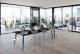 3 Bedroom Penthouse
 - The Johnson Brisbane - Art Series