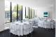 Banquet Galleries
 - The Johnson Brisbane - Art Series