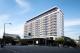 Exterior
 - The Johnson Brisbane - Art Series