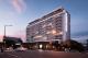 Exterior
 - The Johnson Brisbane - Art Series