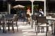 Forecourt
 - The Johnson Brisbane - Art Series
