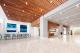 Lobby
 - The Johnson Brisbane - Art Series