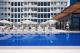 Pool
 - The Johnson Brisbane - Art Series