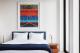 Studio Suite
 - The Johnson Brisbane - Art Series