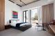 Studio Suite
 - The Johnson Brisbane - Art Series
