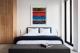 Studio Suite
 - The Johnson Brisbane - Art Series
