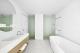 2 Bedroom Apartment
 - The Johnson Brisbane - Art Series