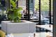 Tumbling Stone
 - The Johnson Brisbane - Art Series