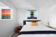 2 Bedroom Apartment
 - The Johnson Brisbane - Art Series