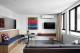 2 Bedroom Apartment
 - The Johnson Brisbane - Art Series