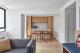2 Bedroom Apartment
 - The Johnson Brisbane - Art Series