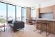 2 Bedroom Suite
 - The Johnson Brisbane - Art Series