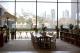 Lobby Lounge
 - The Larwill Studio Melbourne - Art Series