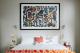 Workspace King
 - The Larwill Studio Melbourne - Art Series