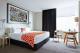 Workspace King
 - The Larwill Studio Melbourne - Art Series