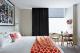Workspace King
 - The Larwill Studio Melbourne - Art Series