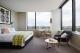 Workspace Parkview Corner
 - The Larwill Studio Melbourne - Art Series