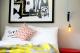 Parkview Twin
 - The Larwill Studio Melbourne - Art Series
