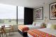 Parkview Twin
 - The Larwill Studio Melbourne - Art Series